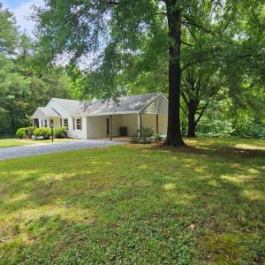 Photo #34 of 1218 W Osborn Rd, Farmville, VA 1.0 acres