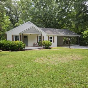 Photo #35 of 1218 W Osborn Rd, Farmville, VA 1.0 acres
