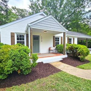 Photo #4 of 1218 W Osborn Rd, Farmville, VA 1.0 acres