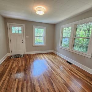 Photo #7 of 1218 W Osborn Rd, Farmville, VA 1.0 acres