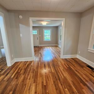 Photo #8 of 1218 W Osborn Rd, Farmville, VA 1.0 acres