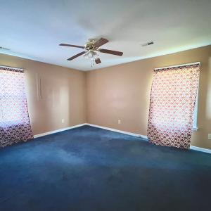 Photo #12 of 7503 S Genito Road, Jetersville, VA 2.0 acres