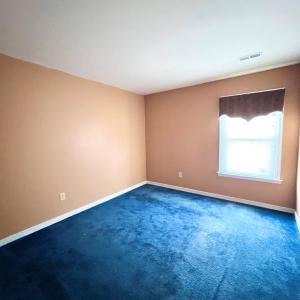 Photo #14 of 7503 S Genito Road, Jetersville, VA 2.0 acres