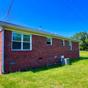 Photo #2 of 7503 S Genito Road, Jetersville, VA 2.0 acres