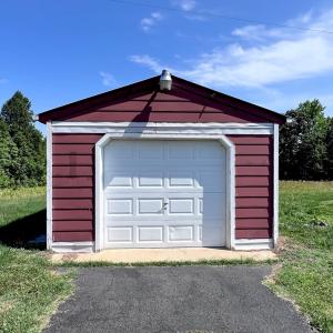 Photo #4 of 7503 S Genito Road, Jetersville, VA 2.0 acres