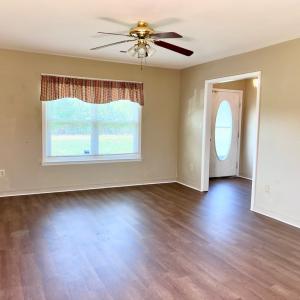 Photo #5 of 7503 S Genito Road, Jetersville, VA 2.0 acres