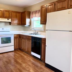 Photo #6 of 7503 S Genito Road, Jetersville, VA 2.0 acres