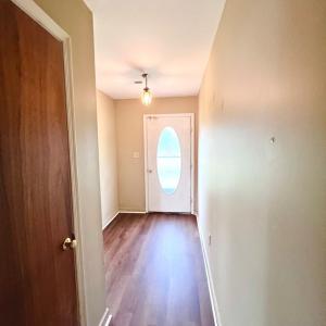 Photo #7 of 7503 S Genito Road, Jetersville, VA 2.0 acres
