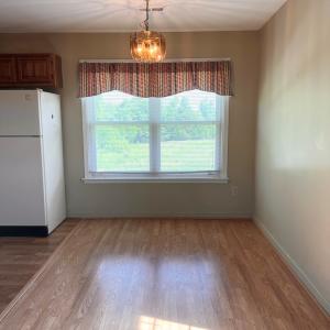 Photo #8 of 7503 S Genito Road, Jetersville, VA 2.0 acres