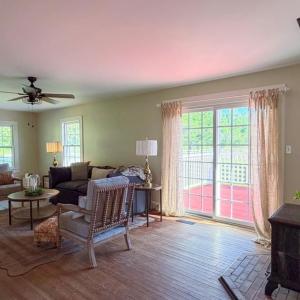 Photo #10 of 14619 Thomas Jefferson HWY, Pamplin, VA 5.1 acres