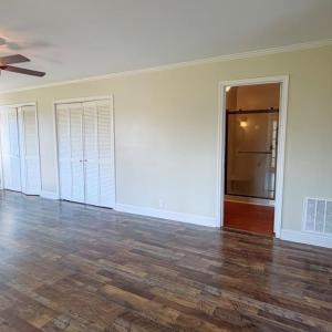 Photo #22 of 14619 Thomas Jefferson HWY, Pamplin, VA 5.1 acres