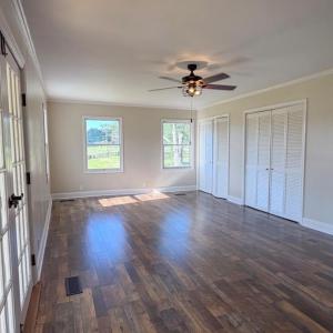 Photo #24 of 14619 Thomas Jefferson HWY, Pamplin, VA 5.1 acres