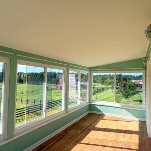 Photo #25 of 14619 Thomas Jefferson HWY, Pamplin, VA 5.1 acres
