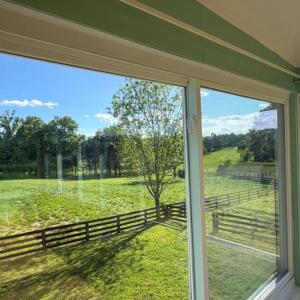 Photo #26 of 14619 Thomas Jefferson HWY, Pamplin, VA 5.1 acres