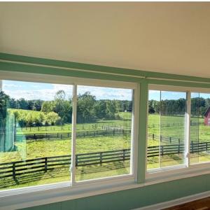 Photo #27 of 14619 Thomas Jefferson HWY, Pamplin, VA 5.1 acres