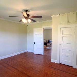 Photo #31 of 14619 Thomas Jefferson HWY, Pamplin, VA 5.1 acres