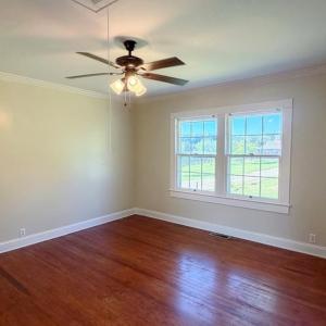Photo #33 of 14619 Thomas Jefferson HWY, Pamplin, VA 5.1 acres