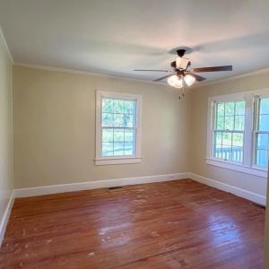 Photo #34 of 14619 Thomas Jefferson HWY, Pamplin, VA 5.1 acres