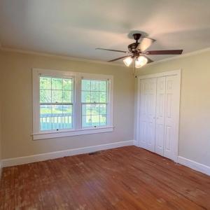 Photo #35 of 14619 Thomas Jefferson HWY, Pamplin, VA 5.1 acres