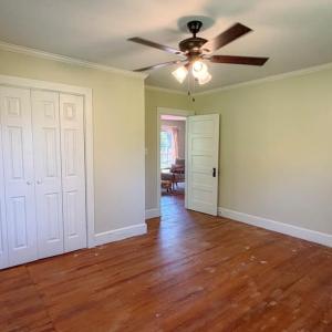 Photo #36 of 14619 Thomas Jefferson HWY, Pamplin, VA 5.1 acres