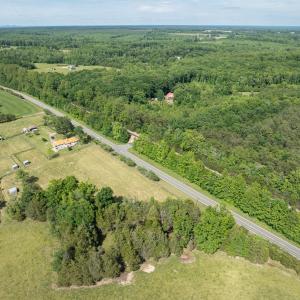 Photo #45 of 14619 Thomas Jefferson HWY, Pamplin, VA 5.1 acres