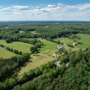 Photo #47 of 14619 Thomas Jefferson HWY, Pamplin, VA 5.1 acres