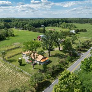 Photo #48 of 14619 Thomas Jefferson HWY, Pamplin, VA 5.1 acres