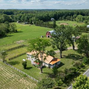 Photo #49 of 14619 Thomas Jefferson HWY, Pamplin, VA 5.1 acres