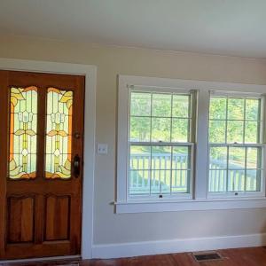 Photo #5 of 14619 Thomas Jefferson HWY, Pamplin, VA 5.1 acres