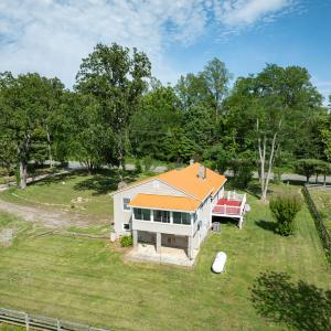 Photo #53 of 14619 Thomas Jefferson HWY, Pamplin, VA 5.1 acres