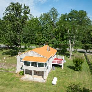 Photo #54 of 14619 Thomas Jefferson HWY, Pamplin, VA 5.1 acres