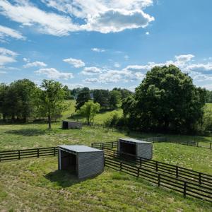 Photo #57 of 14619 Thomas Jefferson HWY, Pamplin, VA 5.1 acres