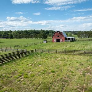 Photo #59 of 14619 Thomas Jefferson HWY, Pamplin, VA 5.1 acres