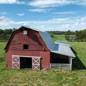 Photo #60 of 14619 Thomas Jefferson HWY, Pamplin, VA 5.1 acres