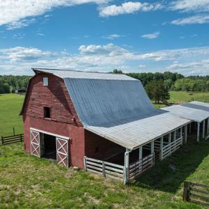 Photo #62 of 14619 Thomas Jefferson HWY, Pamplin, VA 5.1 acres