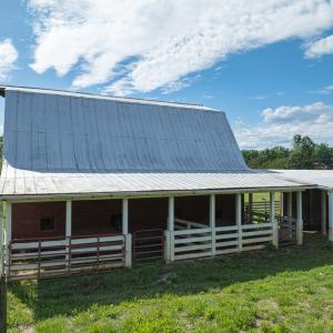 Photo #63 of 14619 Thomas Jefferson HWY, Pamplin, VA 5.1 acres