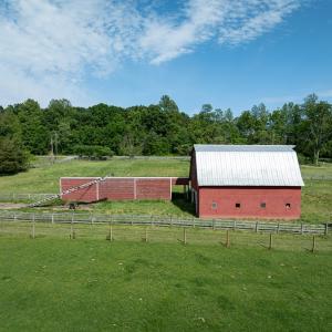 Photo #65 of 14619 Thomas Jefferson HWY, Pamplin, VA 5.1 acres