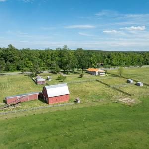 Photo #66 of 14619 Thomas Jefferson HWY, Pamplin, VA 5.1 acres