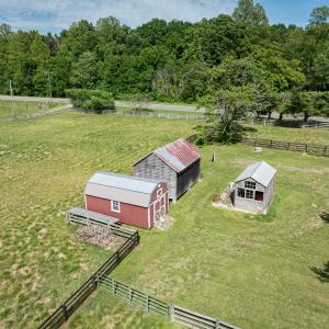 Photo #67 of 14619 Thomas Jefferson HWY, Pamplin, VA 5.1 acres