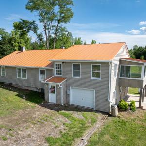Photo #68 of 14619 Thomas Jefferson HWY, Pamplin, VA 5.1 acres