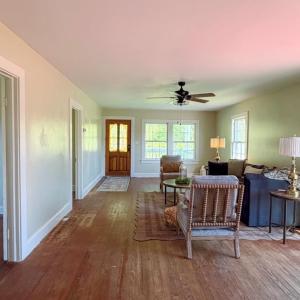 Photo #8 of 14619 Thomas Jefferson HWY, Pamplin, VA 5.1 acres