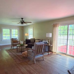 Photo #9 of 14619 Thomas Jefferson HWY, Pamplin, VA 5.1 acres