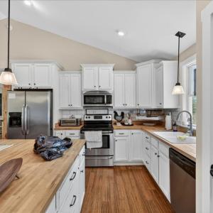 Photo #13 of 2131 Meherrin Road, Meherrin, VA 12.7 acres