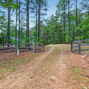Photo #2 of 2131 Meherrin Road, Meherrin, VA 12.7 acres
