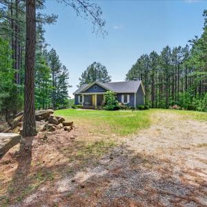 Photo #3 of 2131 Meherrin Road, Meherrin, VA 12.7 acres