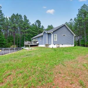 Photo #30 of 2131 Meherrin Road, Meherrin, VA 12.7 acres