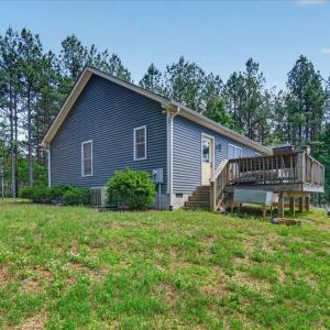 Photo #31 of 2131 Meherrin Road, Meherrin, VA 12.7 acres