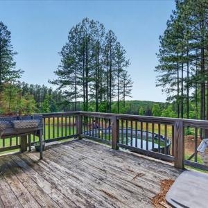 Photo #32 of 2131 Meherrin Road, Meherrin, VA 12.7 acres
