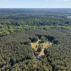 Photo #35 of 2131 Meherrin Road, Meherrin, VA 12.7 acres