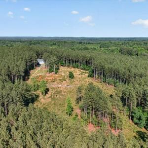 Photo #36 of 2131 Meherrin Road, Meherrin, VA 12.7 acres